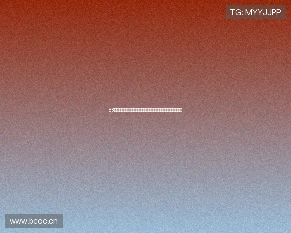 88直播看球打造高清流畅赛事陪伴式观赛新体验平台全民互动精彩