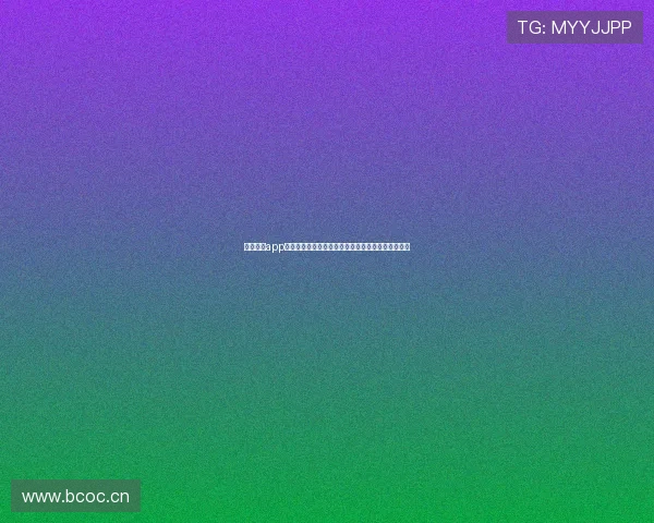 九球直播app打造全民体育互动新生态精彩赛事尽在掌握即时体验