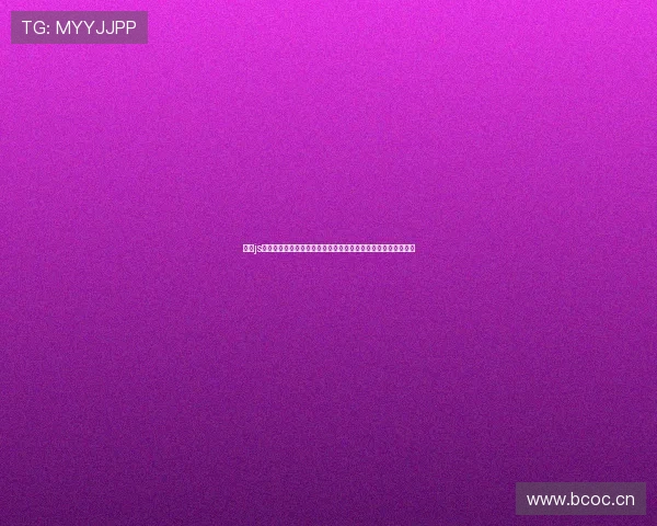 围绕js直播无插件入口打造高清稳定多平台观看新体验一站式解决方案