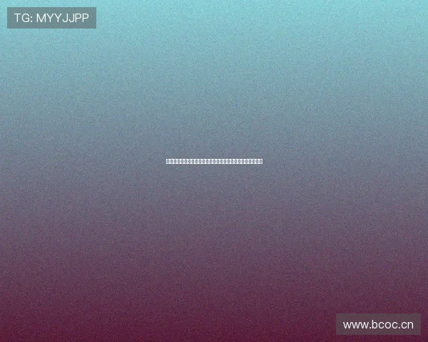 德甲直播免费观看在线播放平台推荐精彩赛事全程高清不卡顿