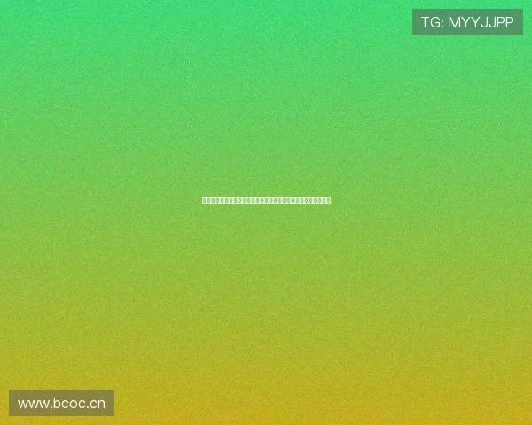 皇马直播免费观看完整版西甲赛事全程高清在线精彩不容错过实时