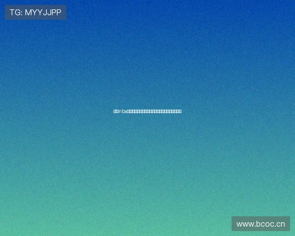 腾讯nba免费视频直播精彩赛事实时观看畅享高清篮球盛宴