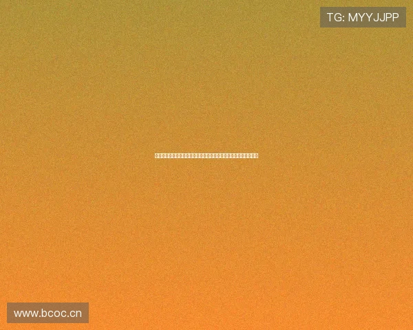 足球直播无插件高清流畅实时赛事免费看平台推荐全民观赛首选平台