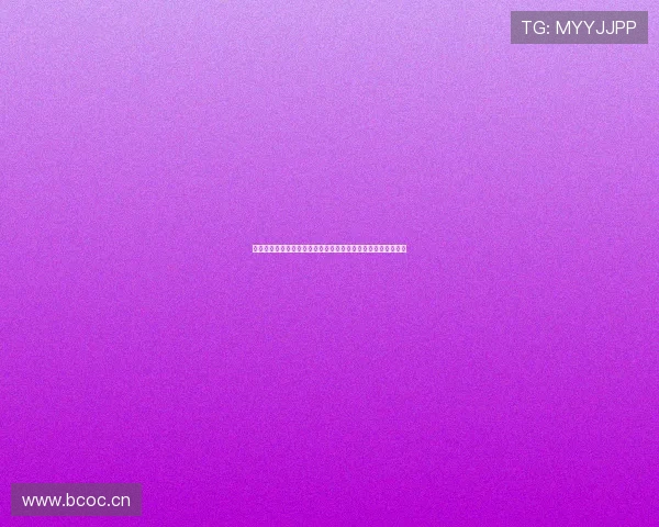 米尔体育网聚焦全球体育动态,深度分析赛事热点与运动员表现 米尔体育网聚焦全球体育动态,深度分析赛事热点与运动员表现