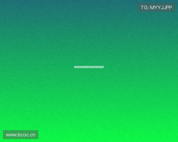 飞速直播体育视频免费观看全程赛事精彩不停