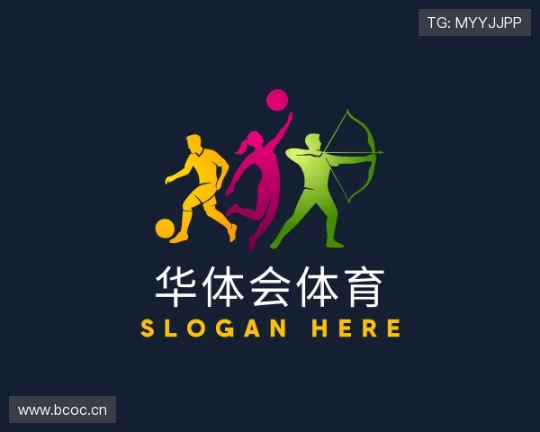 了解华体会体育